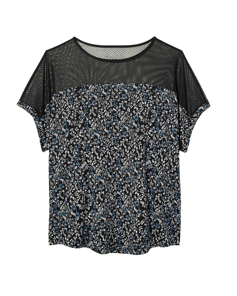 Front of plus size  by Love & Legend | Dia&Co | dia_product_style_image_id:136274
